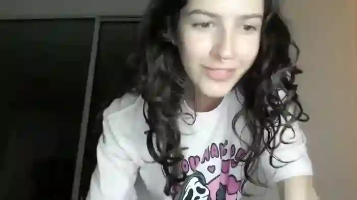 frenchava