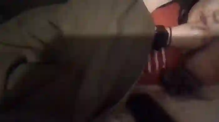 gypsyy22
