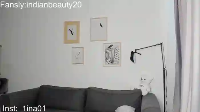 indianbeauty20