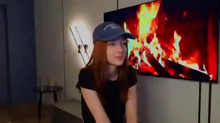 shirleywhitney