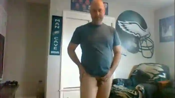 m_n675