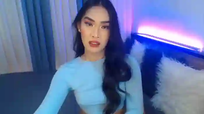 piroulita