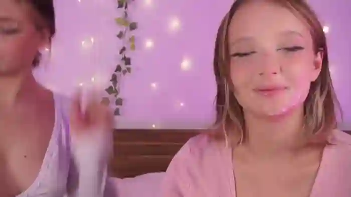 bunnybonn1e