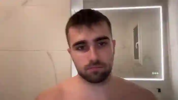 thony_grey