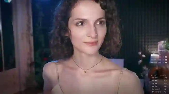 _arta_