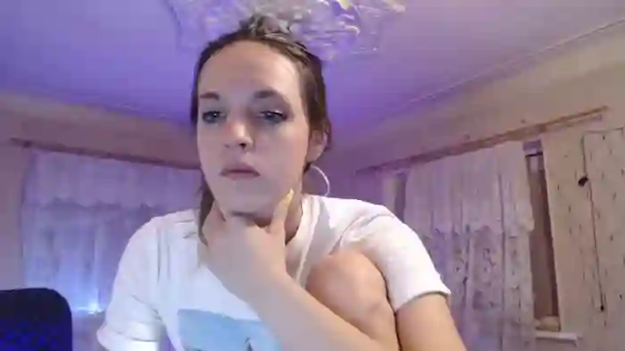 babymuro4ka