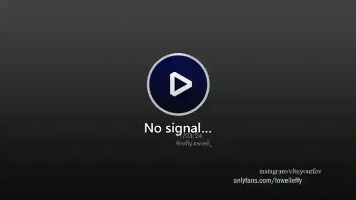 effylowell_