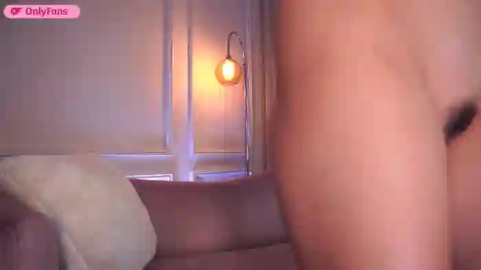 mariannacruzz