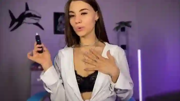 paaulina
