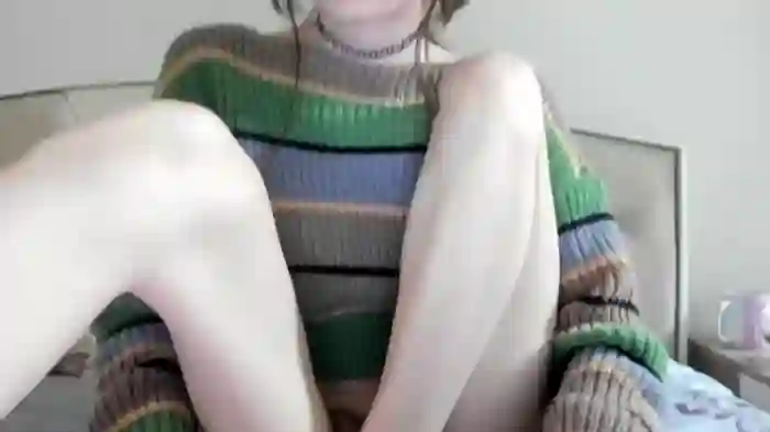 twulya
