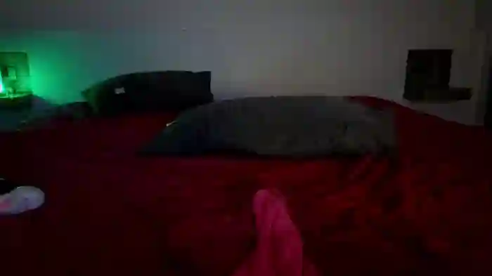 _demi_dee_
