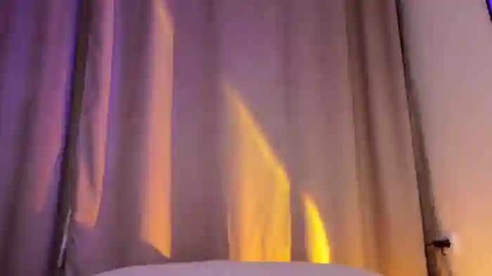 angella_kleee