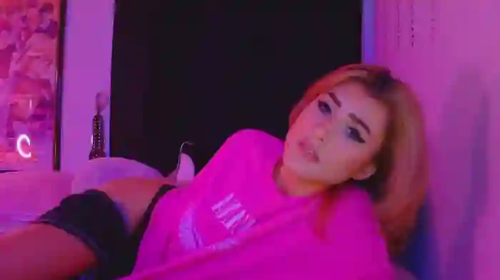 briadominick