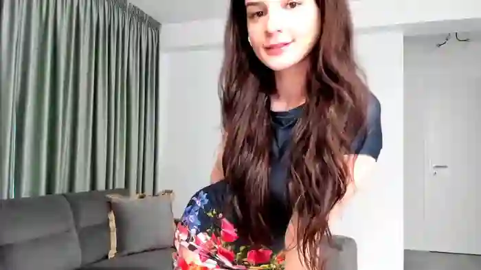 elaanna