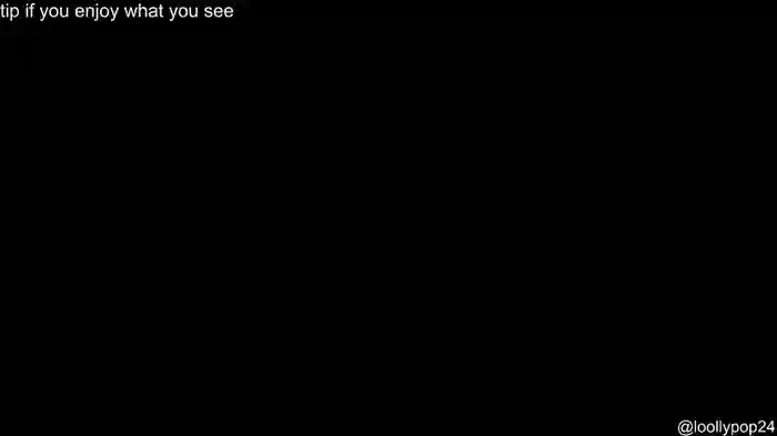 loollypop24