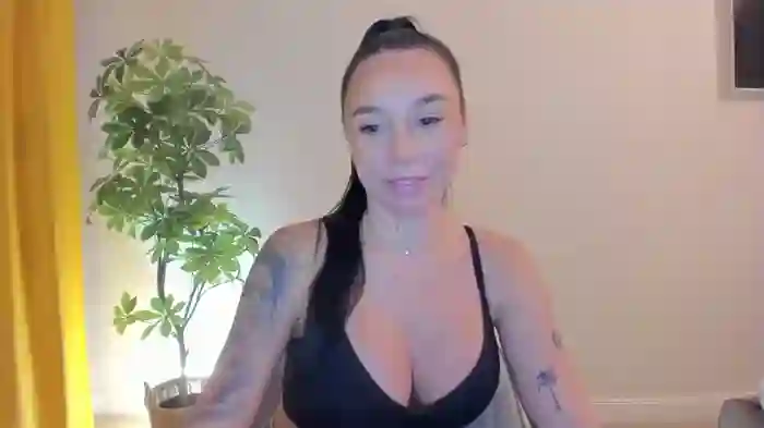 sensualbettty