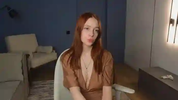 shirleywhitney