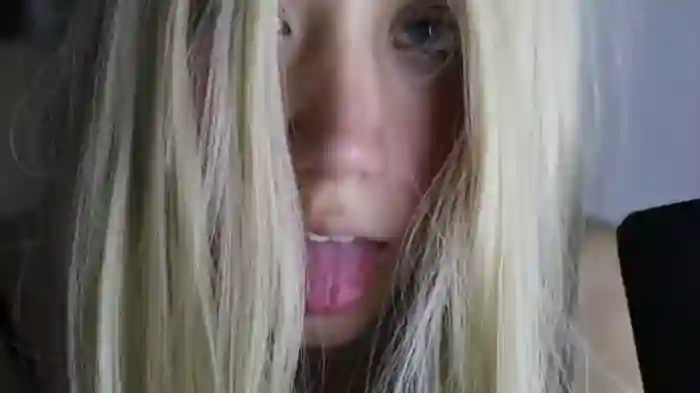 wendy_daniela