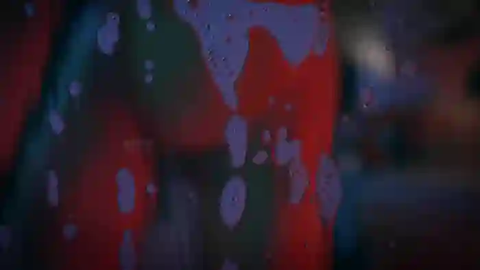 _arta_