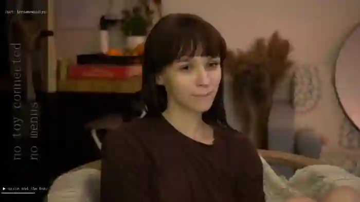 diruriru