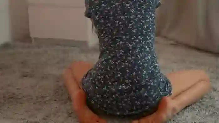 eli_sun