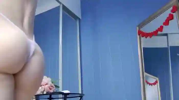 kriskras__