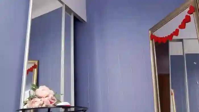 kriskras__