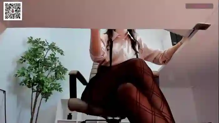 legswattitude