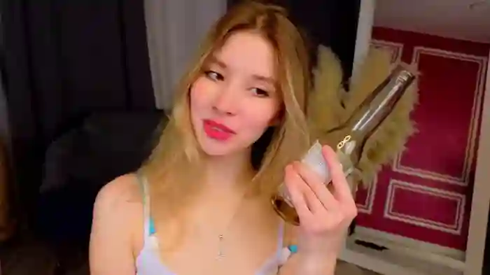 milablush