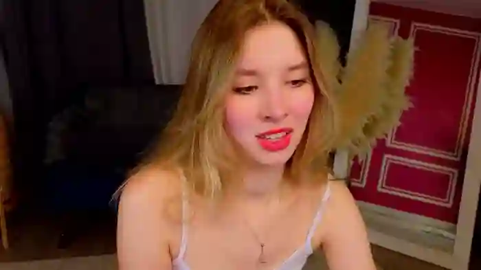 milablush