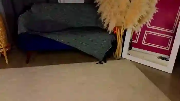 milablush