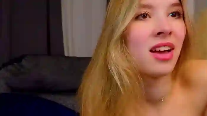 milablush