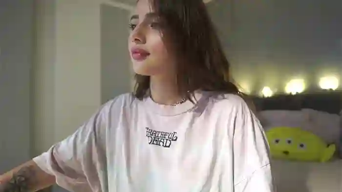 nina_mon