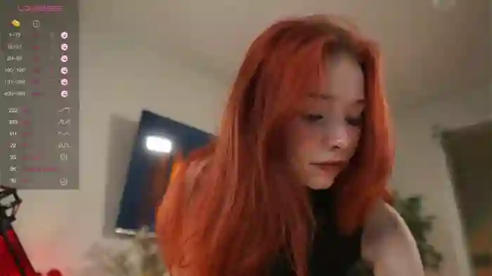 oki_dokie