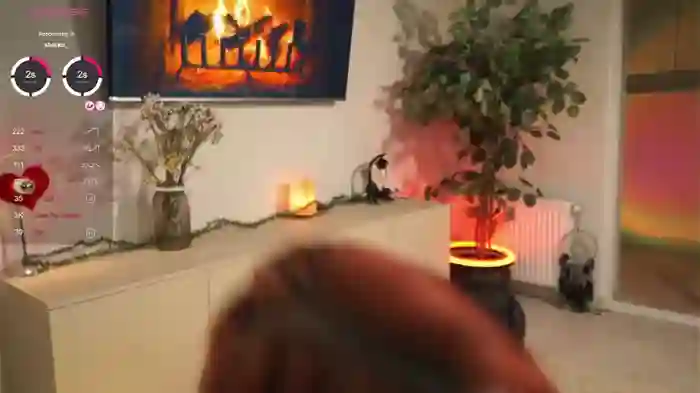 oki_dokie