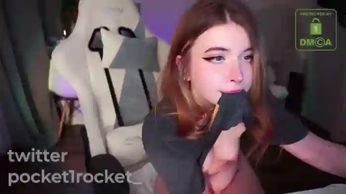 pocketrocket_