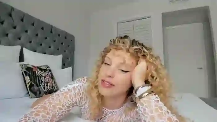 theislandgirl