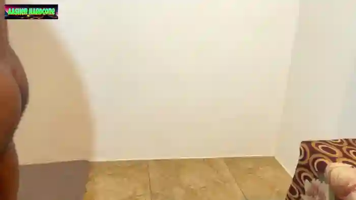 aasher_hardcore