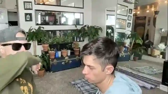 trystoph