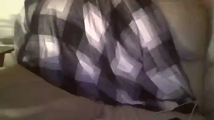 bigdicktrannynicole