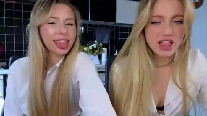 yononeey