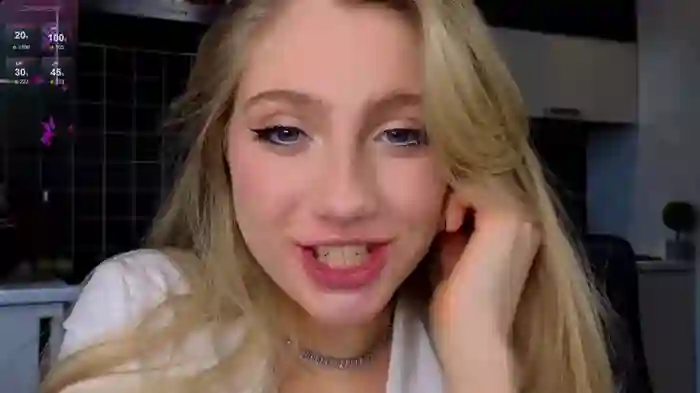 yononeey