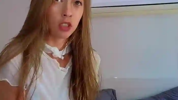 _demi_dee_
