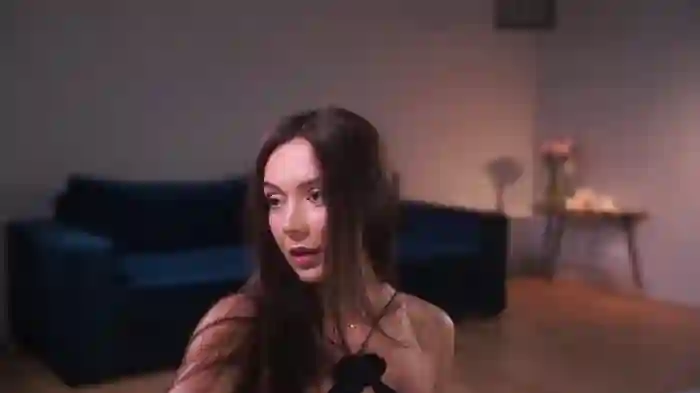 _mariarty_