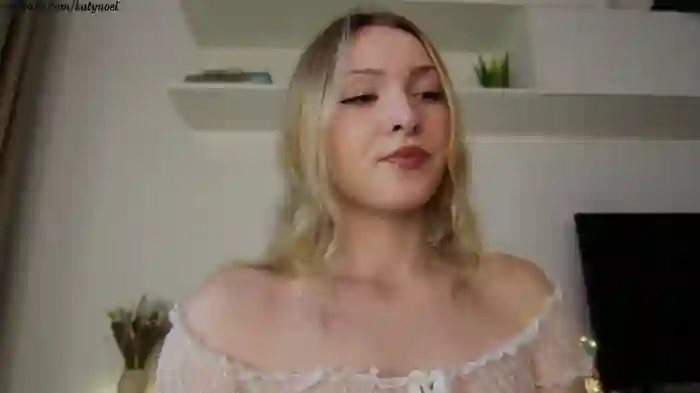 funny_to_see_you_here