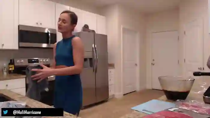 holihurricane