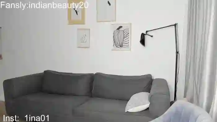 indianbeauty20