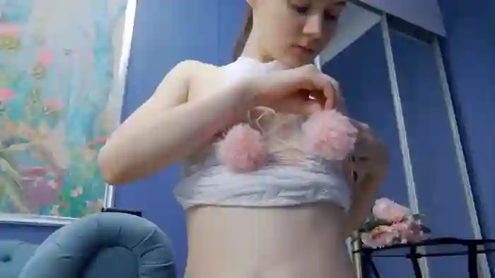 kriskras__