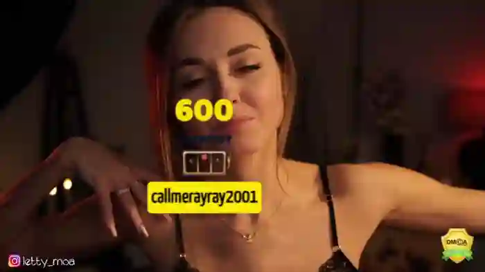 lettymoa