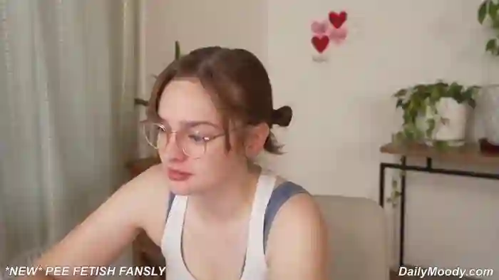 marymoody